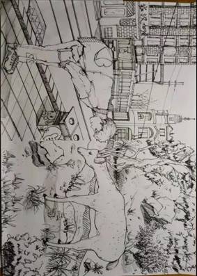 微信图片_20200219153043