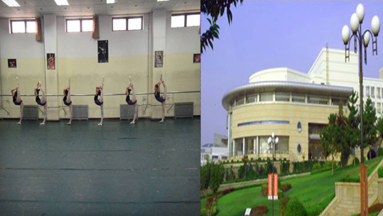 说明: //yyxy.zhengmeiav.org/__local/5/4D/6B/56C9E1017CFEE52D8911DAA4FB2_0A2C65F8_441AF.png