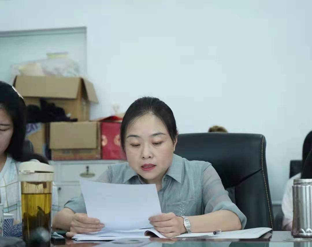 28fac5b9b9c1955b739e9852499ea0b