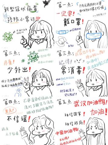 宋漫路  19级数码班   15666526581