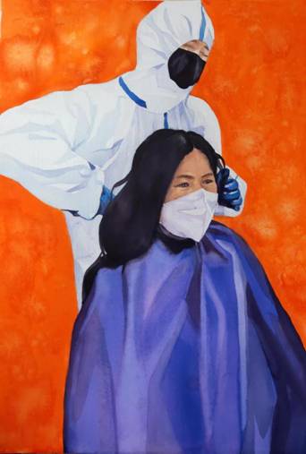 微信图片_20200224182221