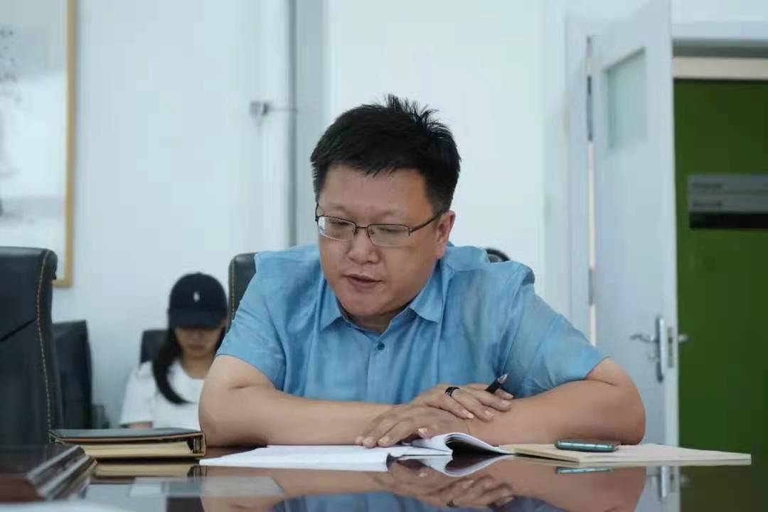 8109eb2c1b0ed9f776e15a5fb8b52c3