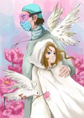 微信图片_20200224182144